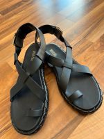 Michael Kors Sandalen Niedersachsen - Bardowick Vorschau