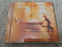 Blur CD Album 1997 Beetlebum Song 2 Kiel - Ravensberg-Brunswik-Düsternbrook Vorschau