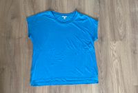 T-Shirt für Damen von Esprit - Größe XL Nordrhein-Westfalen - Bad Sassendorf Vorschau