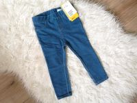 *H&M* Jeans Jeggings Gr. 86   NEU!!! Nordrhein-Westfalen - Hennef (Sieg) Vorschau