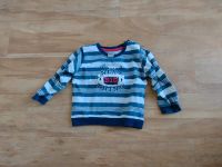 Sweatshirt Kanz Jungen Größe 74 Baden-Württemberg - Heilbronn Vorschau