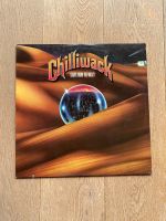 Chilliwack / Lights From The Valley - Vinyl, Schallplatte, Album Nordrhein-Westfalen - Kaarst Vorschau