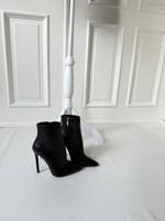 Asos Stiefel Eimsbüttel - Hamburg Stellingen Vorschau