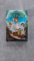 Promised Neverland 1 Manga Baden-Württemberg - Rottenburg am Neckar Vorschau