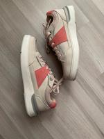 Sneaker von Pepe Jeans, wie neu Bayern - Röthenbach Vorschau