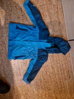 Regenjacke mckinley 104 - fällt groß aus Niedersachsen - Heeslingen Vorschau