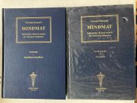 Mindmat Band 8-10 Veronika Rampold Homöopathie Sachsen - Bannewitz Vorschau