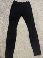 Smilodox leggings Nordrhein-Westfalen - Castrop-Rauxel Vorschau