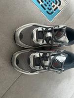 Adidas Sneaker Nordrhein-Westfalen - Siegen Vorschau