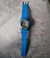 G-Shock Vintage Uhr blau DW-004 Berlin - Reinickendorf Vorschau