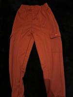 Nike jogginghose XS Bayern - Erlangen Vorschau