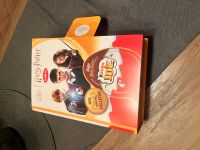 Funko Harry Potter Diorama 2024 Buch Hessen - Kassel Vorschau