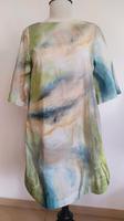 Kleid mit Artprint COS S Rheinland-Pfalz - Germersheim Vorschau