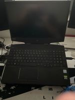 HP OMEN Gaming Laptop Nordrhein-Westfalen - Nettetal Vorschau