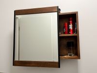 Mirror Cabinet by Made Berlin - Spandau Vorschau