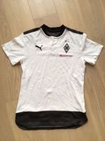 PUMA Shirt Borussia Mönchengladbach + Gr. L Düsseldorf - Unterbach Vorschau