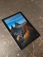 Huawei iPad MediaPad T3 10 Baden-Württemberg - Karlsruhe Vorschau