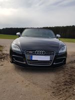 *ABT 310 PS* Audi TTS quattro Roadster Bayern - Abenberg Vorschau