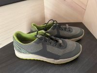 Schuhe Superfit Thüringen - Gebesee Vorschau