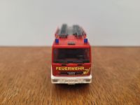 Feuerwehrauto Feuerwehr Hannover von Wiking 1:87 Nordrhein-Westfalen - Witten Vorschau