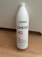 Alfaparf Oxido 12% 40 Vol Düsseldorf - Oberbilk Vorschau