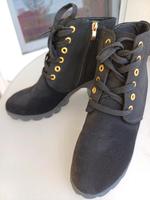 Damen Schuhe Hessen - Usingen Vorschau