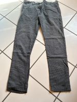 Jack & Jones Marco Slim Fit Größe 32/34 Schleswig-Holstein - Trittau Vorschau