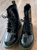 Dr. Martens NEU Bayern - Landshut Vorschau