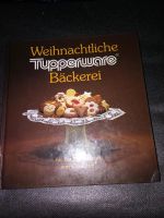 Backbuch von Tupper Niedersachsen - Großheide Vorschau