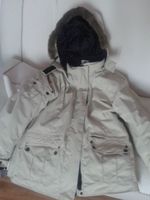 Motorradjacke - Rollerjacke - PEUGEOT - VANCOUVER - NEU - Gr. 42 Frankfurt am Main - Preungesheim Vorschau