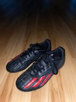 Kinder Fussball Schuhe Bayern - Saaldorf-Surheim Vorschau