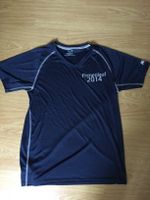 Allianz Laufshirt 2014 Hessen - Wetzlar Vorschau