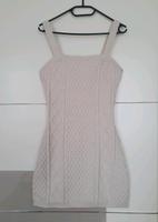 H&M Strickkleid Neu Leipzig - Möckern Vorschau
