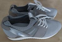 Caprice Damen Sneaker , Größe 38 Münster (Westfalen) - Centrum Vorschau