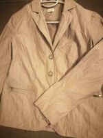 Übergangsjacke /Blazer gr 42 Hessen - Hanau Vorschau