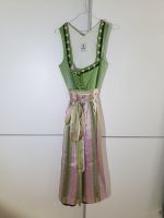 Dirndl mit Schürze lang von Krüger Bayern - Ingolstadt Vorschau