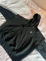 Adidas Pullover Nordrhein-Westfalen - Neukirchen-Vluyn Vorschau