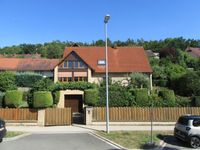 Freistehendes Einfamilienhaus in Dietenhofen Bayern - Dietenhofen Vorschau