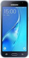 Handy Samsung Galaxy J3 Smartphone Nordrhein-Westfalen - Siegen Vorschau