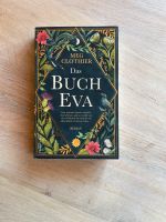 Das Buch Eva von Meg Clothier Baden-Württemberg - Eigeltingen Vorschau