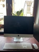 Apple iMac Retina 4K, 21.5 Zoll, 2019 Köln - Köln Dellbrück Vorschau