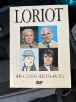 Loriot DVD Sammel Box Bayern - Bobingen Vorschau