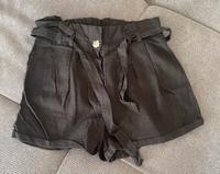 Shorts Damen Primark Bayern - Roth Vorschau