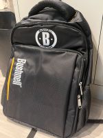 Rucksack Bushnell ca. 15L Nordrhein-Westfalen - Erkrath Vorschau