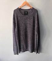 G-Star RAW Sweater XL Berlin - Wilmersdorf Vorschau