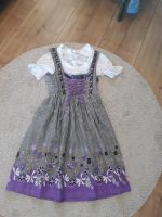 Dirndl Gr. 40 Nordrhein-Westfalen - Blankenheim Vorschau