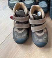 Winterschuhe 22/ Baden-Württemberg - Ilshofen Vorschau