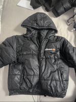 ellesse übergangsjacke frühlings herbst jacke Thüringen - Mohlsdorf Vorschau