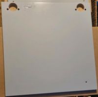 IKEA Veddinge Tür  40x40cm (HxB) hellgrau für Metod Wandsbek - Hamburg Wellingsbüttel Vorschau