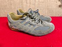 Geox Sport Halbschuhe Bayern - Wemding Vorschau